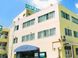 医療法人社団丸山会 八戸の里病院 准看護師（日勤専従）（パート・アルバイト）
