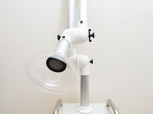 浴室暖房設備  