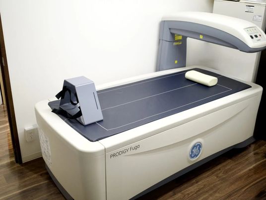 機能訓練用ベッド  