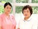 医療法人社団 美誠会 板橋宮本病院 調理師・調理スタッフ（日勤専従）（パート・アルバイト）