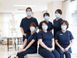 医療法人社団 美誠会 板橋宮本病院 調理師・調理スタッフ（日勤専従）（パート・アルバイト）