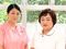 医療法人社団 美誠会 板橋宮本病院 調理師・調理スタッフ（日勤専従）（パート・アルバイト）