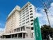 医療法人真徳会沖縄メディカル病院 准看護師（シフト制）（正社員）