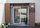 行田市在宅 介護支援センター 壮幸会 ケアマネジャー（日勤専従）（正社員）