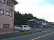 磐田在宅医療クリニック 看護助手（日勤専従）（正社員）
