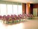 医療法人社団踏青会 下総病院 看護助手（シフト制）（正社員）
