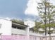 医療法人敬愛会尾花沢病院 看護師（日勤専従）（パート・アルバイト）