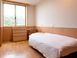 加賀こころの病院 看護助手（シフト制）（正社員）
