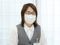加賀屋診療所 看護師（日勤専従）（パート・アルバイト）
