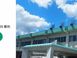 加東市民病院 医師（日勤専従）（正社員）