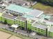 美希病院 臨床検査技師（シフト制）（正社員）