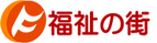 光が差し込むリビング