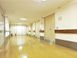 医療法人昌峰会 加藤病院 薬剤師（シフト制）（正社員）