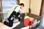 れんけい 訪問看護 ステーション 看護師（シフト制）（正社員）