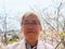 姫路田中病院 理学療法士（シフト制）（正社員）