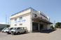 エフビー介護サービス株式会社 熊谷営業所 福祉用具専門相談員（日勤専従）（正社員）