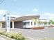 花巻市石鳥谷医療センター 看護師（シフト制）（正社員）