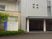 施設の外観  