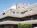 一般財団法人 天誠会 武蔵境病院 准看護師（シフト制）（正社員）