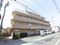 ライフコミューン大宮東のあん摩マッサージ指圧師求人 (正社員/日勤専従/未経験可)