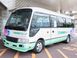 医療法人医仁会 武田総合病院 看護助手（シフト制）（正社員）