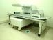 医療法人郁慈会 服部記念病院 視能訓練士（日勤専従）（正社員）