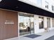 福岡信和病院 調理師・調理スタッフ（日勤専従）（正社員）