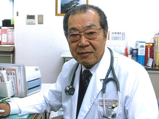 スタッフイメージ