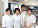 関西サナトリウム 作業療法士（日勤専従）（パート・アルバイト）