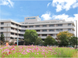 関中央病院 理学療法士（日勤専従）（正社員）