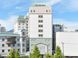 福田病院 看護助手（シフト制）（正社員）