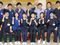 丸川病院の看護師求人 (正社員/シフト制/未経験可)
