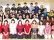丸川病院 看護師（シフト制/病棟）（正社員）
