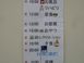 丸田病院 看護師（夜勤専従）（正社員）