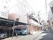医療法人財団 岩井医療財団 岩井整形外科病院 臨床検査技師（シフト制）（正社員）