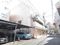 医療法人財団 岩井医療財団 岩井整形外科病院 医療ソーシャルワーカー（シフト制/一般事務）（正社員）