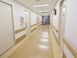 医療法人財団 岩井医療財団 岩井整形外科病院 臨床工学技士（シフト制）（正社員）