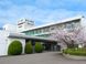 医療法人社団 たけお会 岩佐病院 看護助手（シフト制）（正社員）