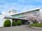 医療法人社団 たけお会 岩佐病院 看護師（シフト制）（正社員）