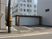 建物横の駐車場