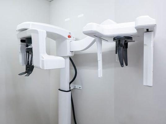 機能訓練用機器  
