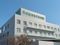 平成脳神経外科病院 薬剤師（日勤専従）（正社員）