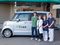 医療法人 平川病院 理学療法士（シフト制）（正社員）