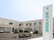 医療法人社団隆聖会 岩内大浜医院 看護師（日勤専従/透析）（正社員）