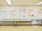 平病院 生活相談員（シフト制）（正社員）