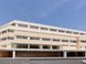 平和病院 看護助手（シフト制）（正社員）