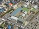 紀の川病院 看護助手（シフト制）（正社員）