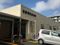 宜野湾記念病院 看護師（シフト制）（正社員）