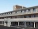 特別養護老人ホーム 清風園 准看護師（日勤専従）（正社員）