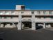 特別養護老人ホーム 清風園 介護助手（日勤専従）（パート・アルバイト）